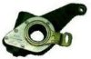 AIR FREN 13.62322 Brake Adjuster